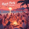 Beach Party