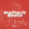 Euphoric Beats 020