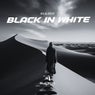 Black in White
