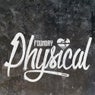 Physical