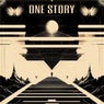 One Story
