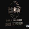 TECHNO VIRUS