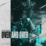 Over and Over (Extended Mix)