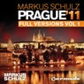 Prague '11 - Full Versions Volume 1