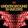 Underground Shakers