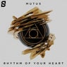 Rhythm Of Your Heart