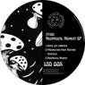 Reciprocal Moment EP
