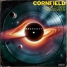 Cornfield chase (Interstellar Theme) (10th Anniversary Dance Tribute - Short Version)