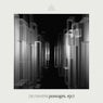 Passages, EP.2