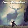 The Wonders