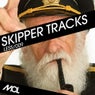 Skipper Tracks