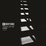 Shadow Light EP