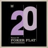 Love Dose (Tim Engelhardt Remix) - 20 Years of Poker Flat Remixes