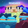 Remember