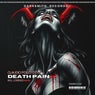 Death Pain Ep