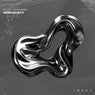 Green Northern Lights EP