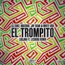 El Trompito (Loojan ft Lechero Remix)