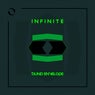 Blind Envelope