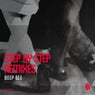 Step By Step Remixes