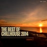 The Best of Chillhouse 2014, Vol. 2