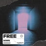 Free