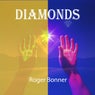 Diamonds