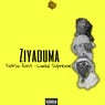 Ziyaduma