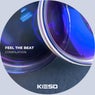 Feel the Beat