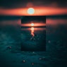 Ambient Chill Out Track