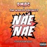 Nae Nae - Single