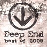 Deep End - Best Of 2009