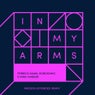 In My Arms - Meduza Extended Remix