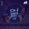 Dance With Me