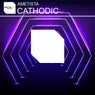 Cathodic