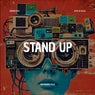 Stand Up