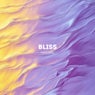 Bliss