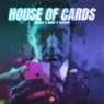 House Of Cards (Extended Mix)