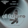 The Best of El Futuro Recordings