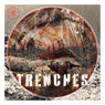 Trenches