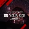 On Your Side (ASCO Edit)