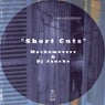 Short Cuts