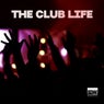 The Club Life