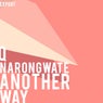 Another Way