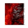 Saturn Chateau EP