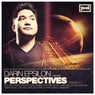 Darin Epsilon Presents Perspectives Vol. 10