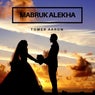 Mabruk Alekha