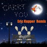 Carry You (Eric Kupper Club Mix)