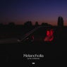 Melancholia