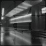 Microrave EP
