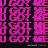 U Got Me (Extended Mix)